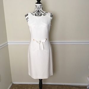 Casual Corner dress
